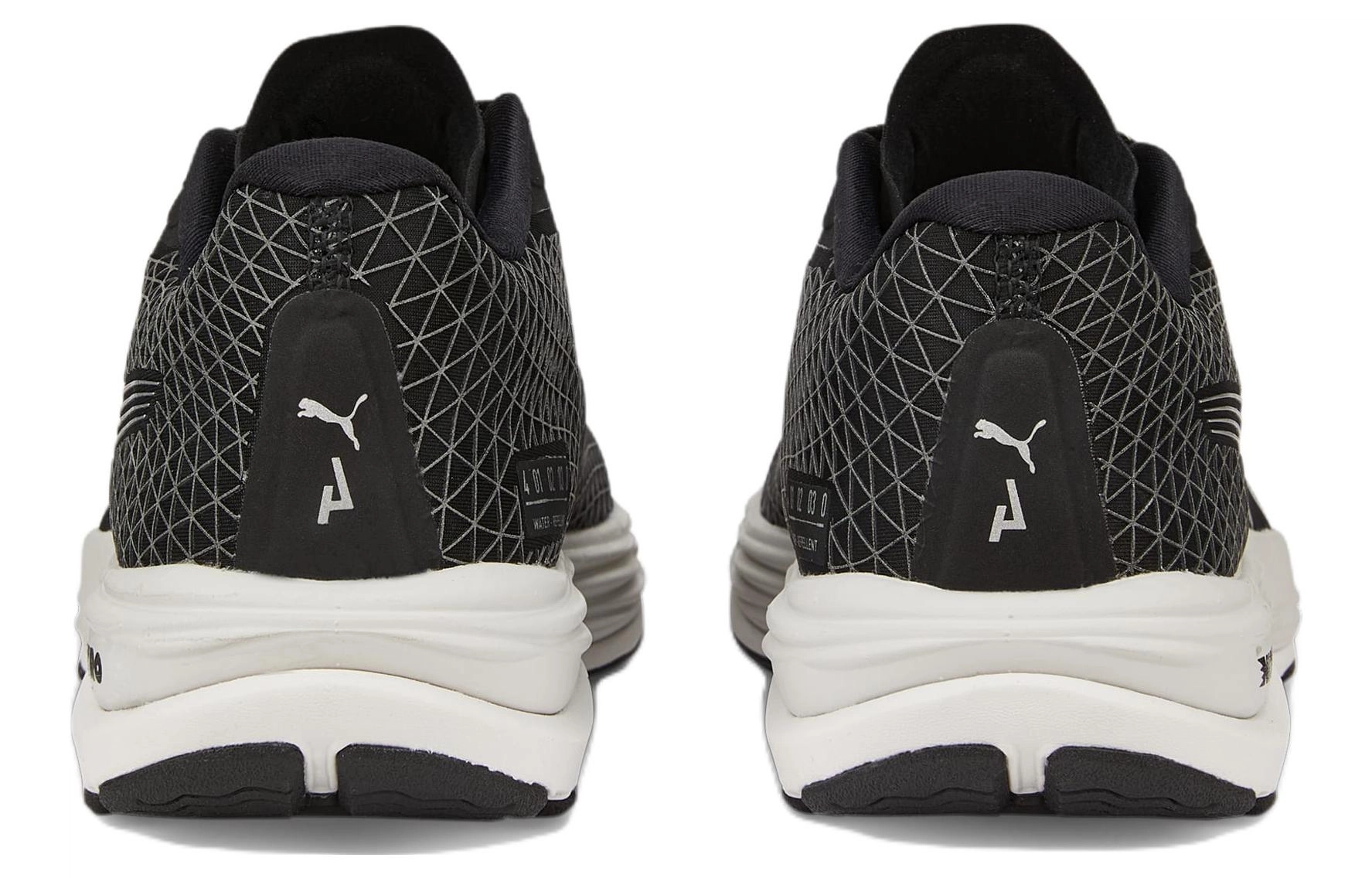 PUMA Velocity Nitro 2 Wtr