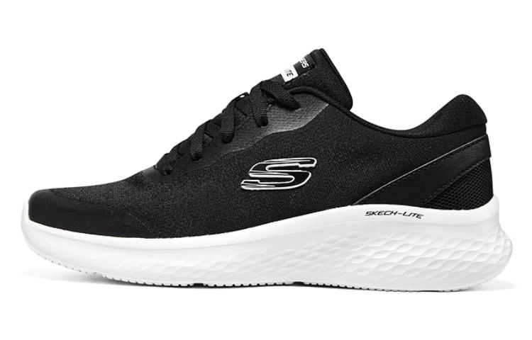 Skechers Skech-Lite Pro