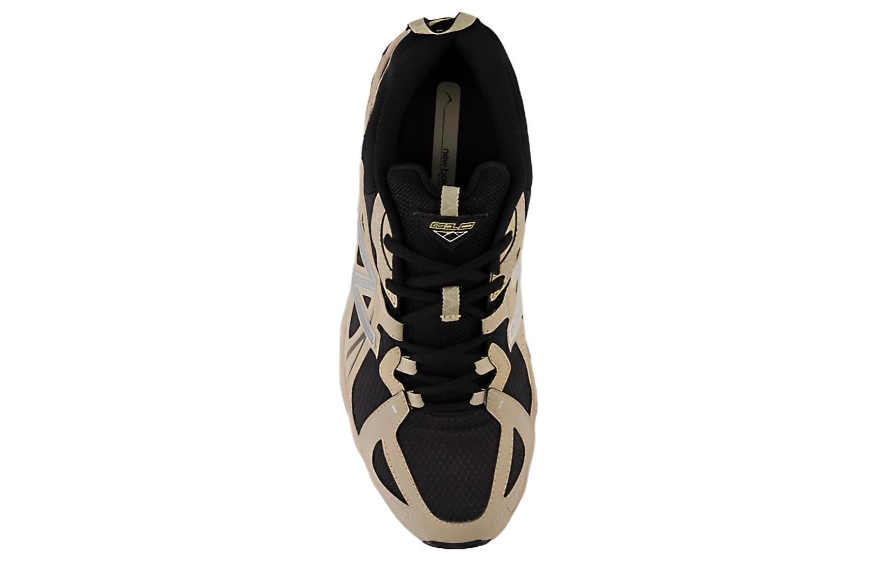 New Balance 610T "urbancore"