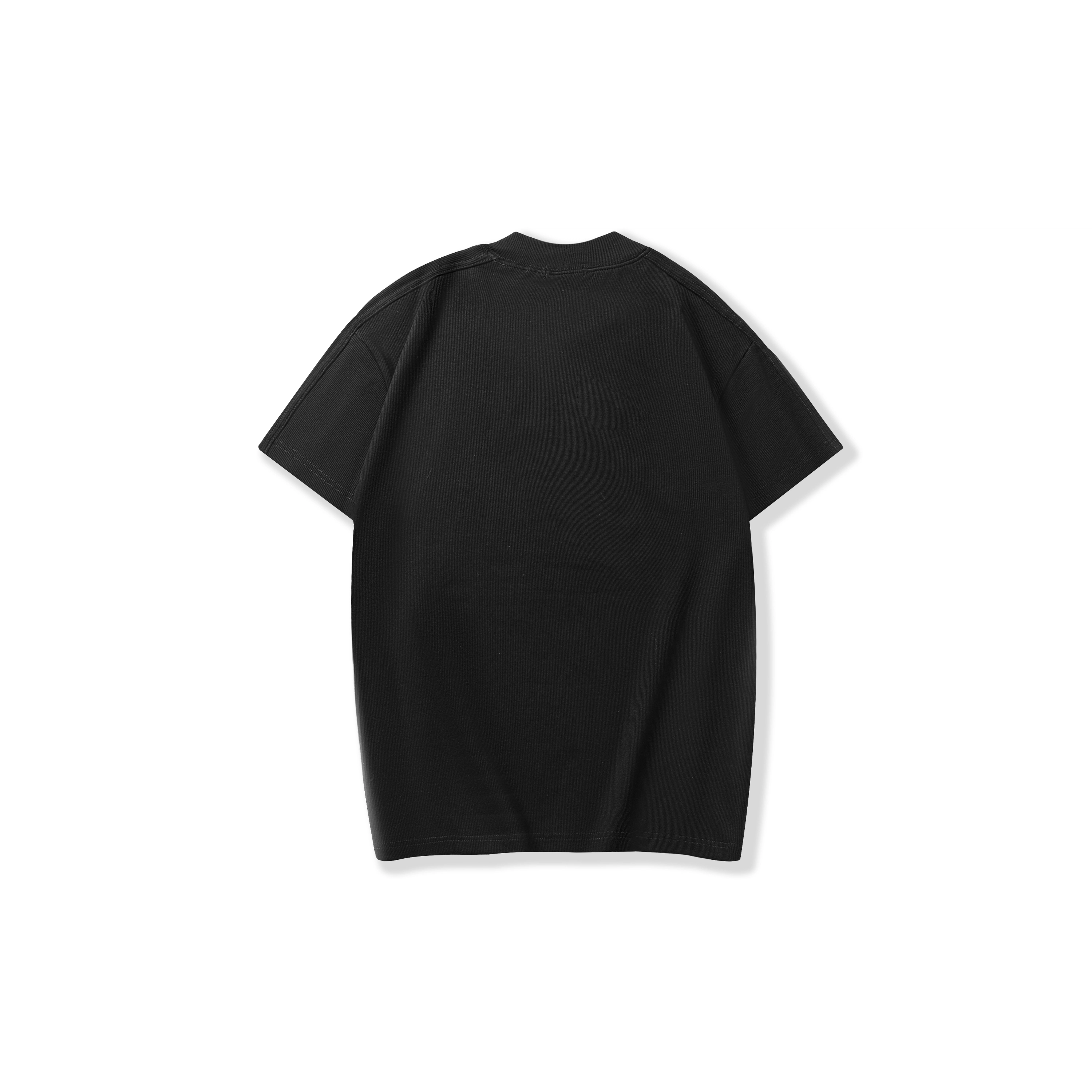 SHANTREE T