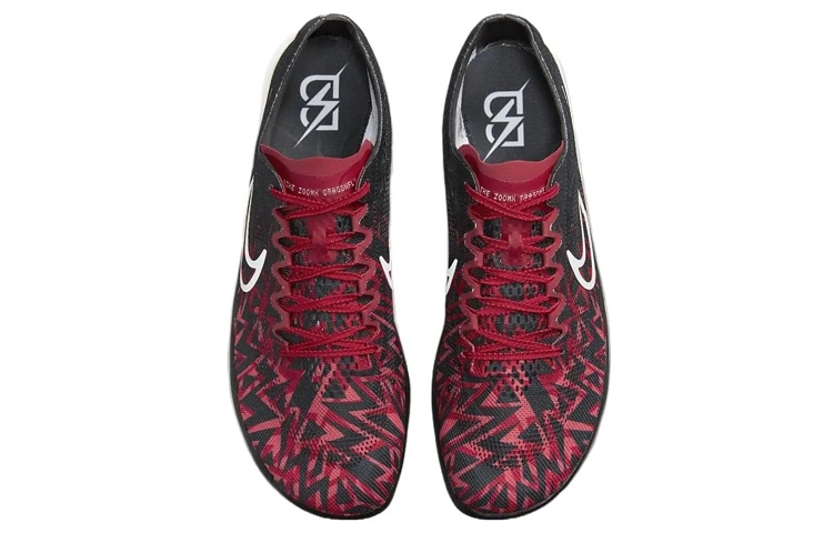 Nike Zoomx Dragonfly Bowerman Track Club