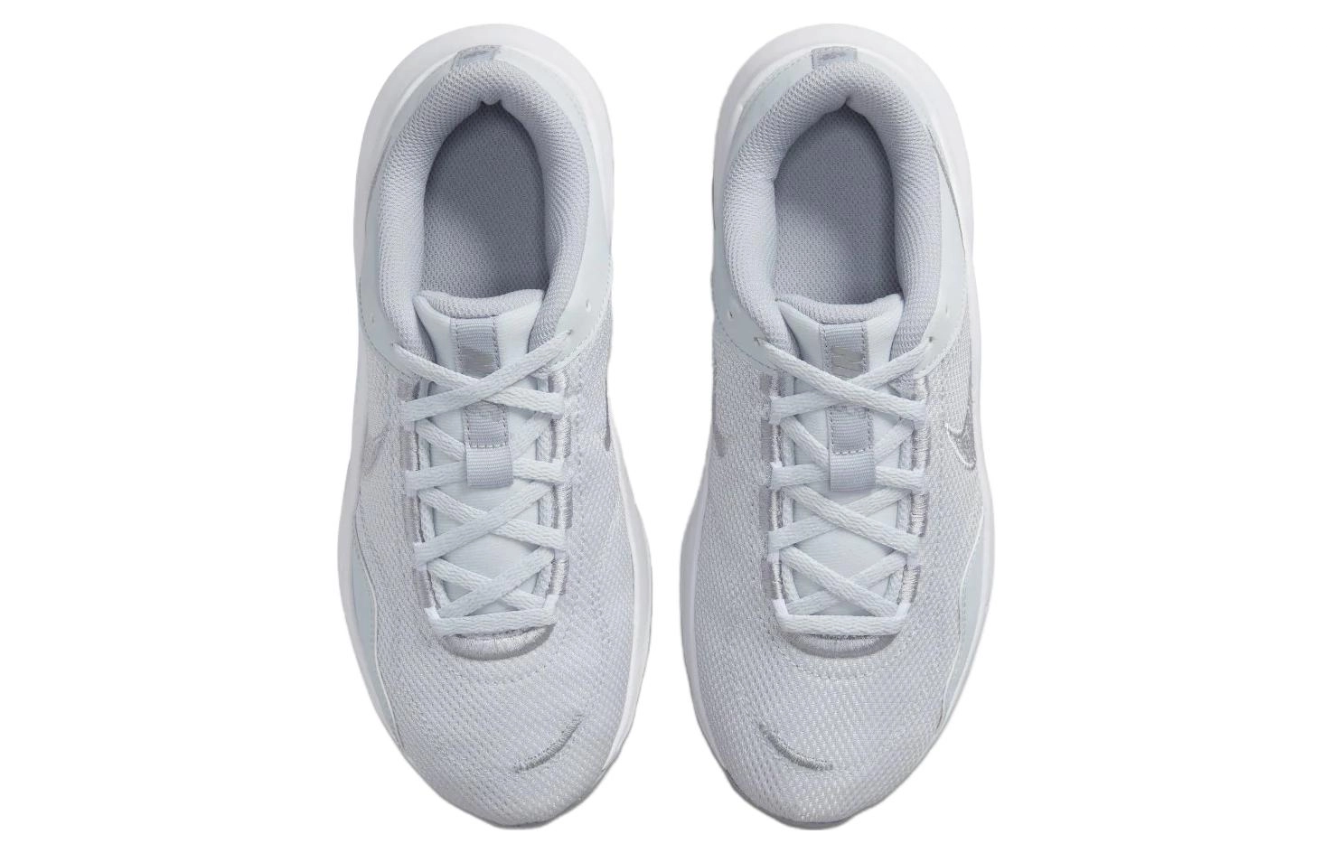 Nike Legend Essential 3