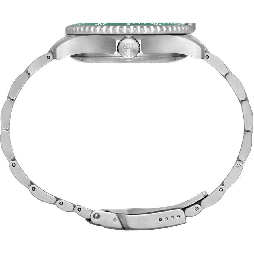 LUMINOX 200 42mm