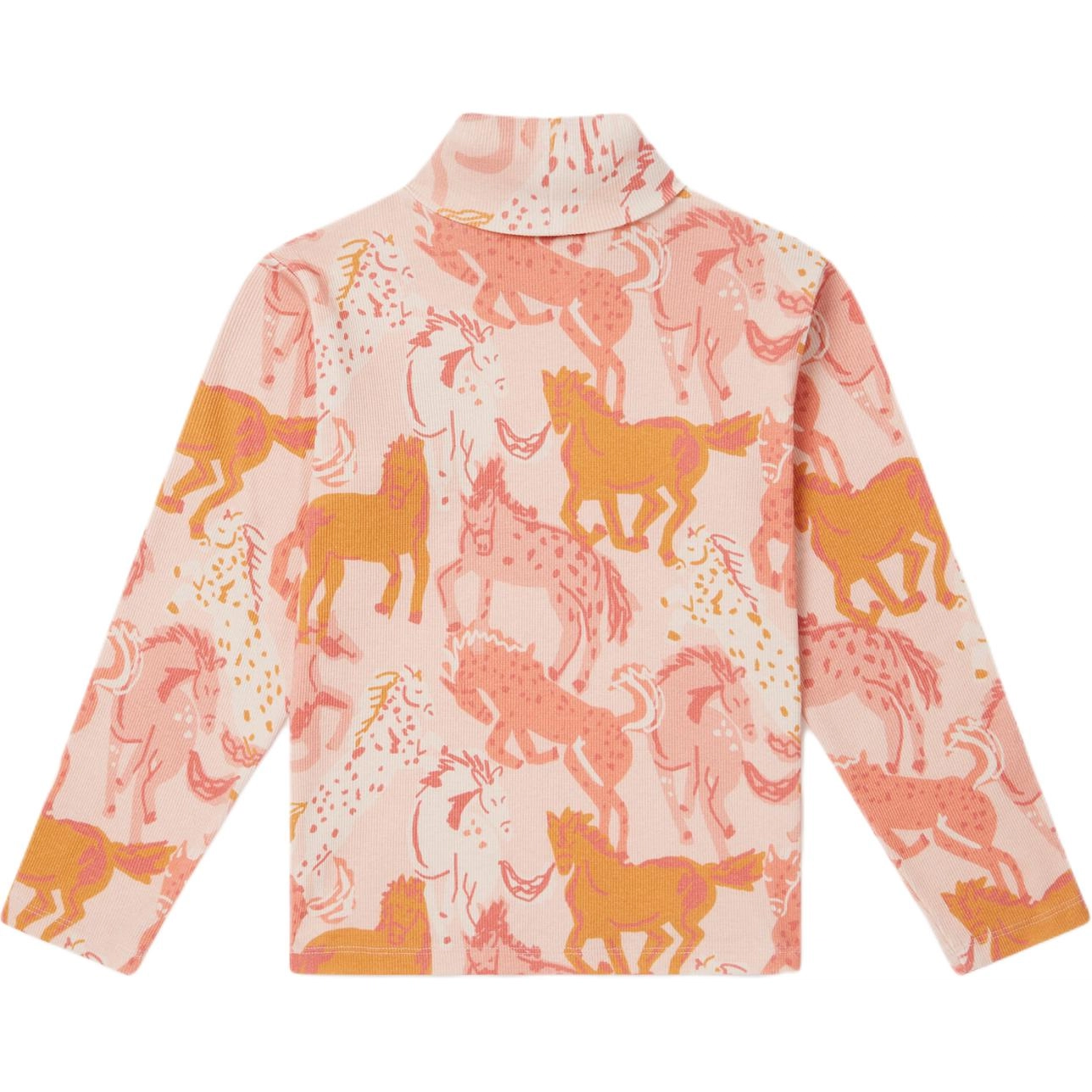 Stella McCartney FW24 T