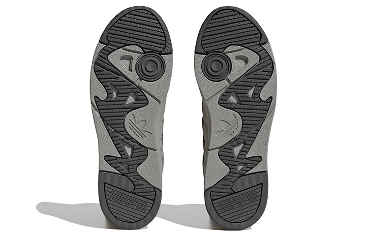adidas originals Post Up