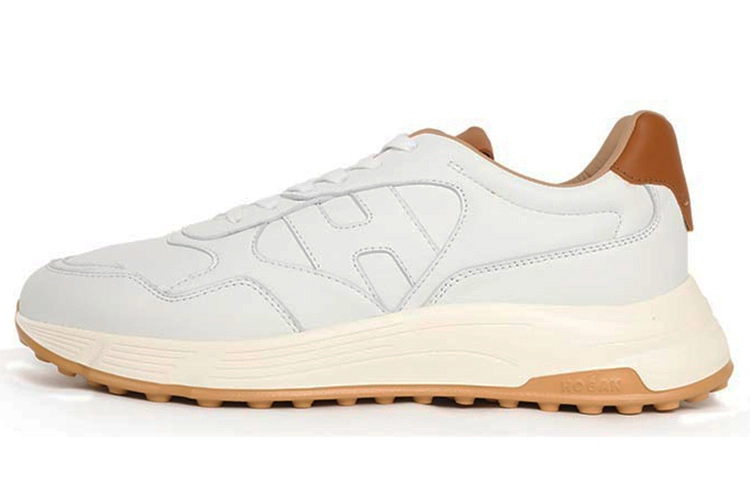 HOGAN Hyperlight