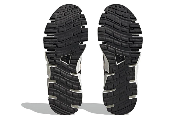 adidas Climawarm 1.0