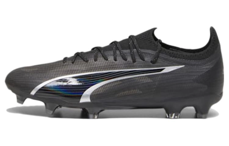 PUMA Ultra Ultimate