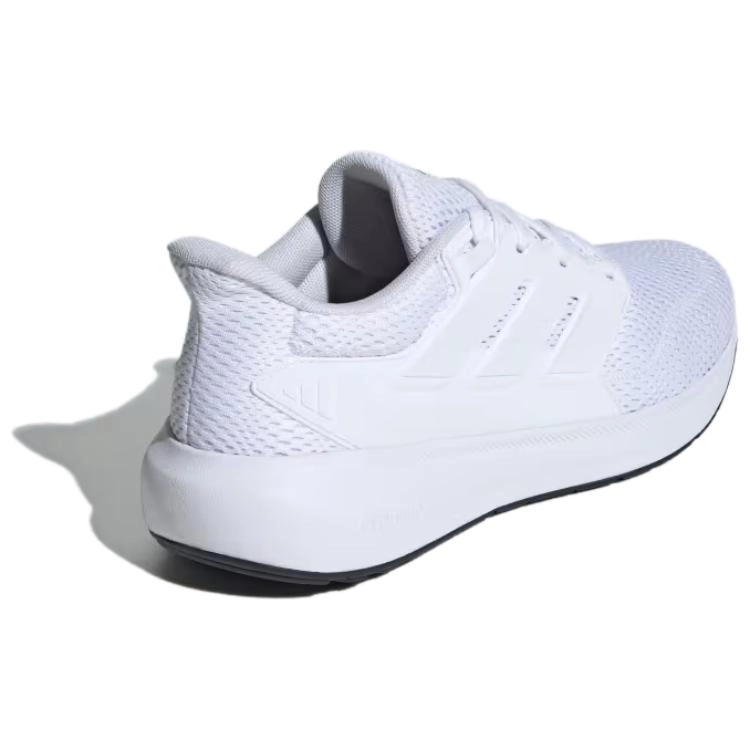 adidas ULTIMASHOW 2.0