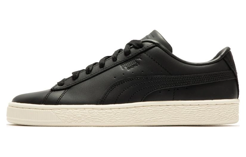 PUMA Basket Classic 75Y PRM