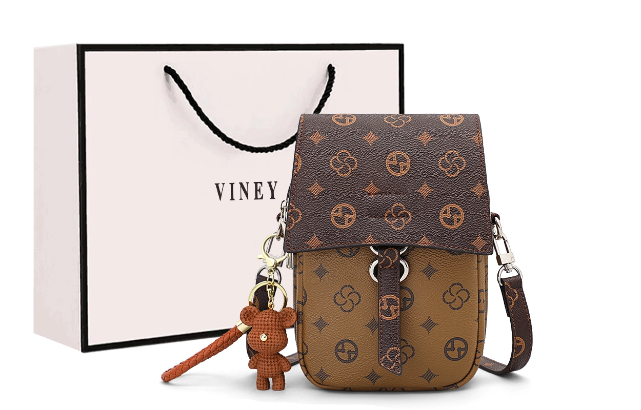 VINEY
