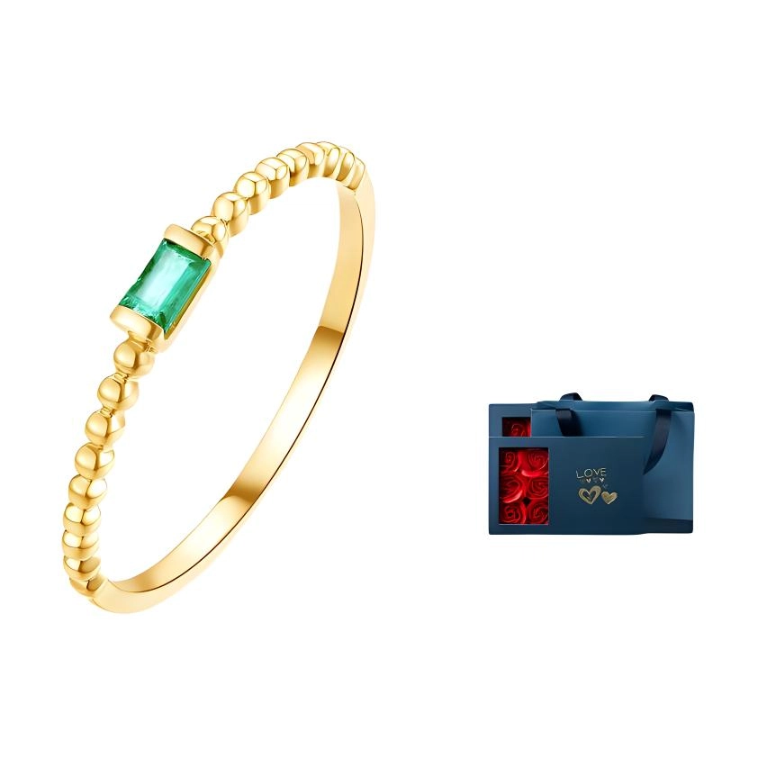 ILCo 18K