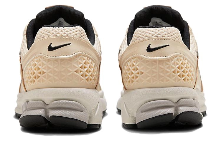 Nike Air Zoom Vomero 5 WMNS Pearl WhiteSS24