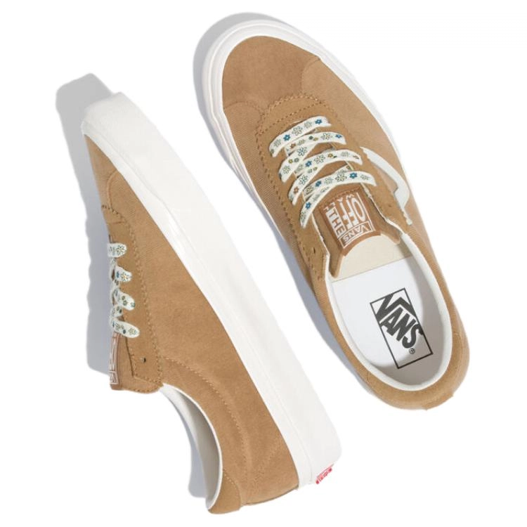 Vans Style 73