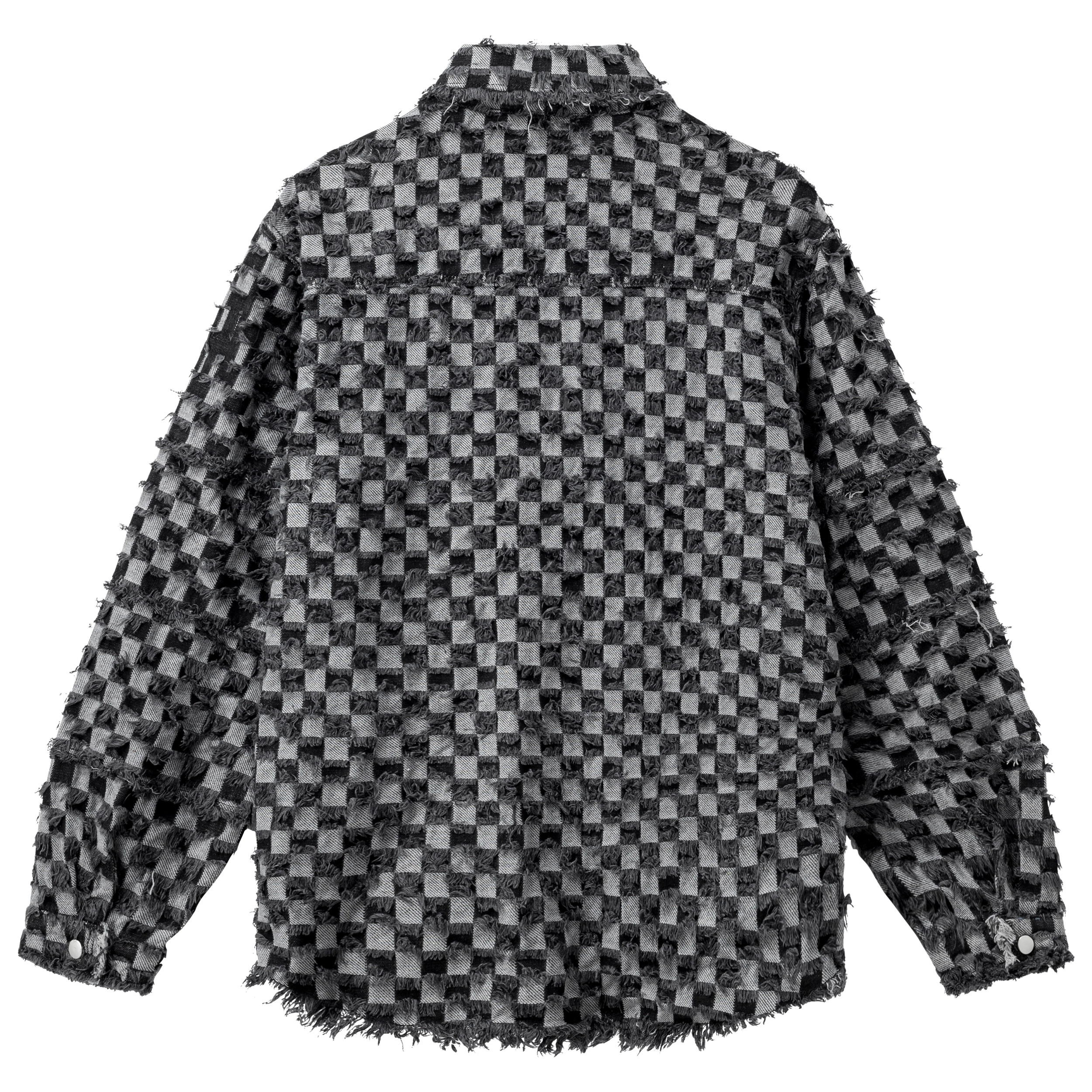 XINYINSU 24FW