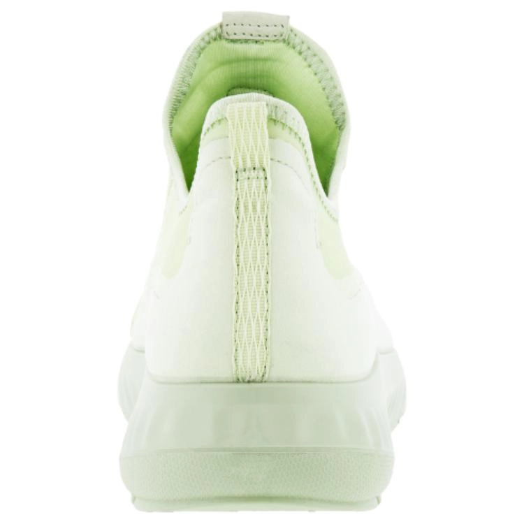 ecco Ath-1Fw Alpha