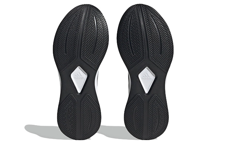 adidas Duramo Sl 2.0