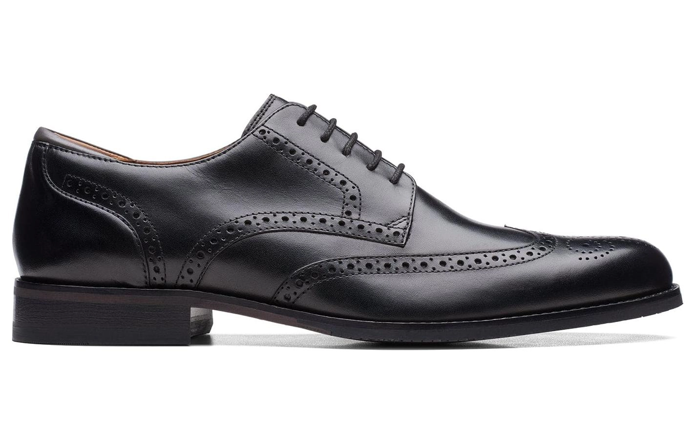 Clarks