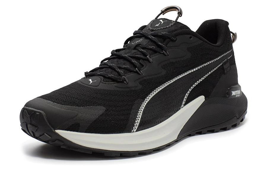 PUMA Fast-Trac Nitro
