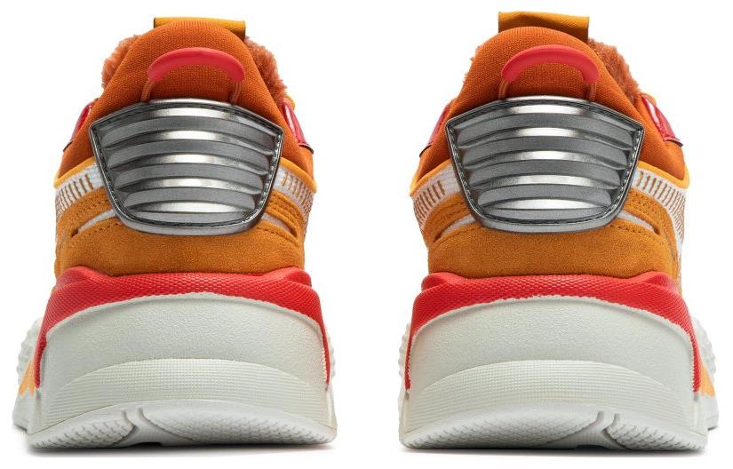 PUMA He-Man