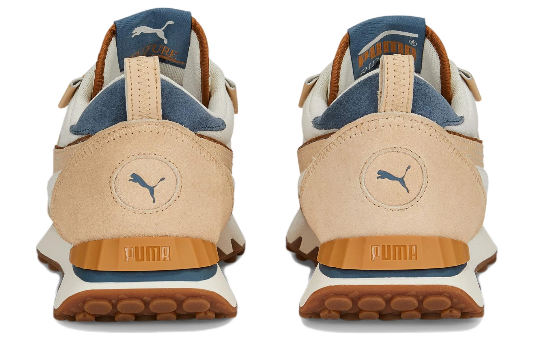 PUMA Rider FV Safari