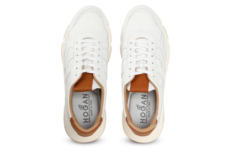 HOGAN Hyperlight