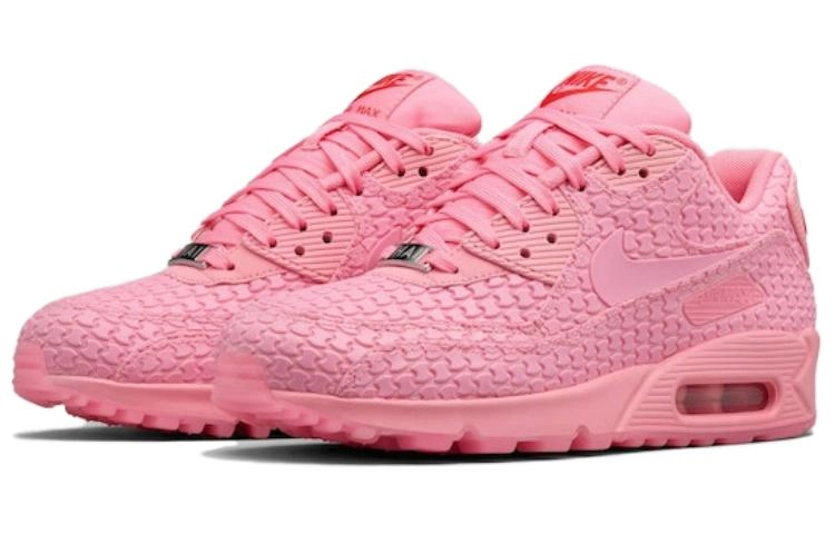 Nike Air Max 90 Shanghai Must Win Cake GS