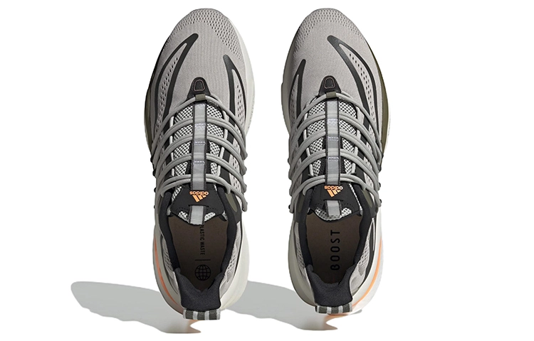 adidas ALPHABOOST V1