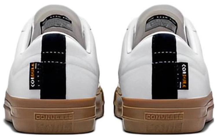 Converse One Star Pro Cordura Canvas