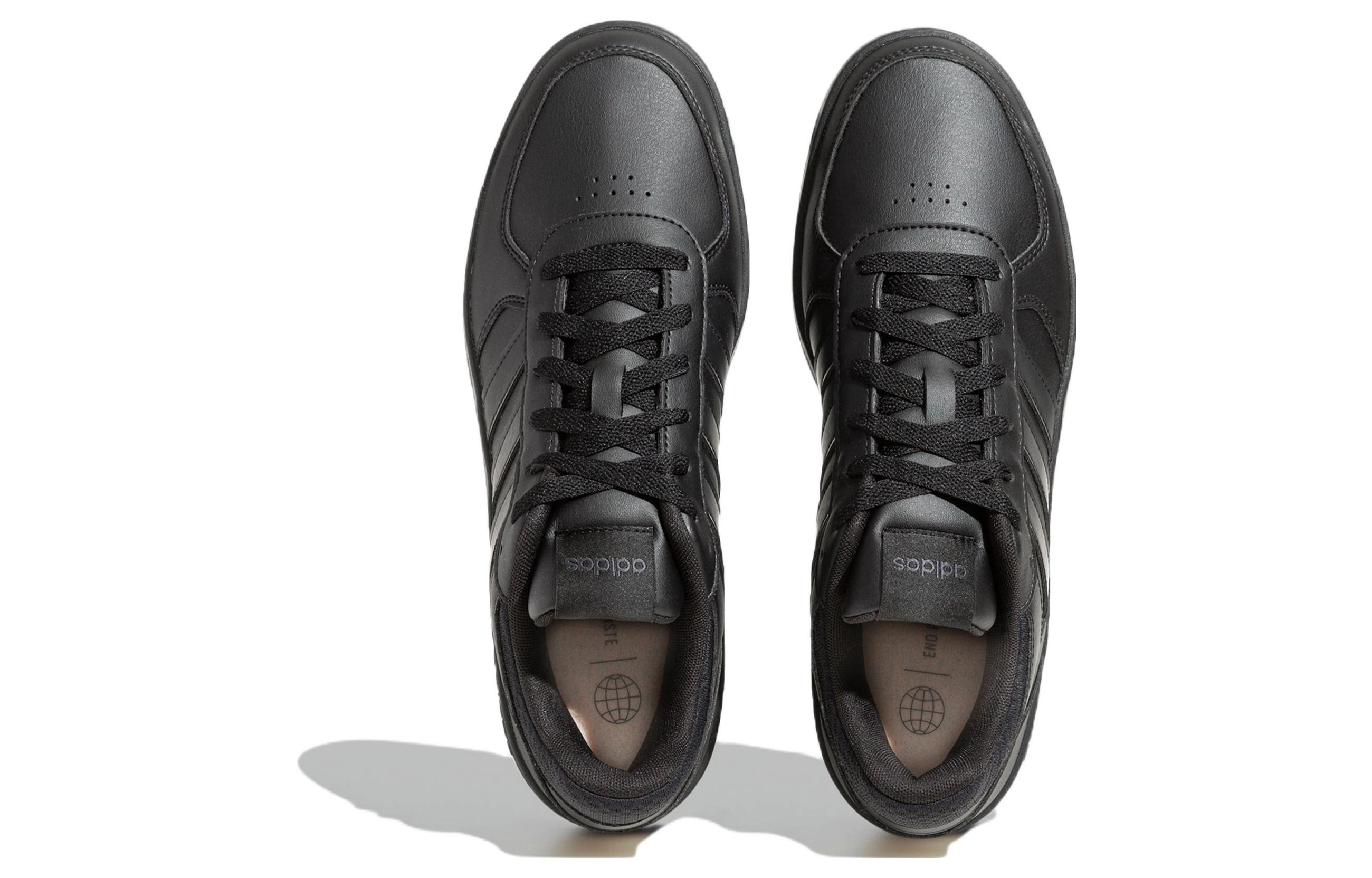 adidas neo Courtbeat