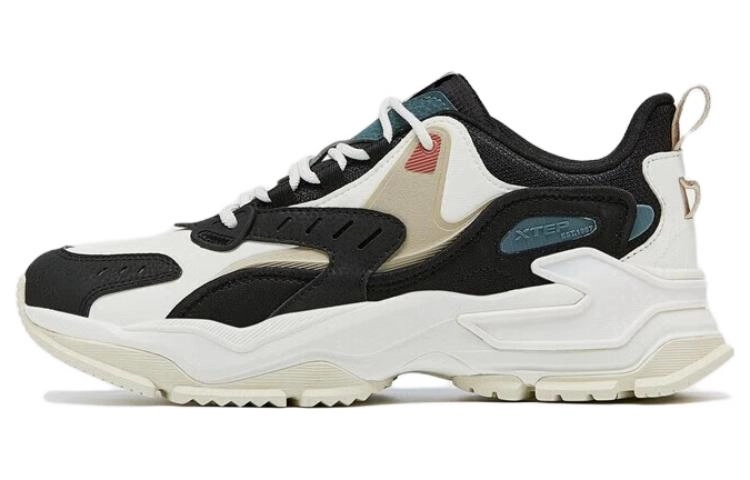 2.0