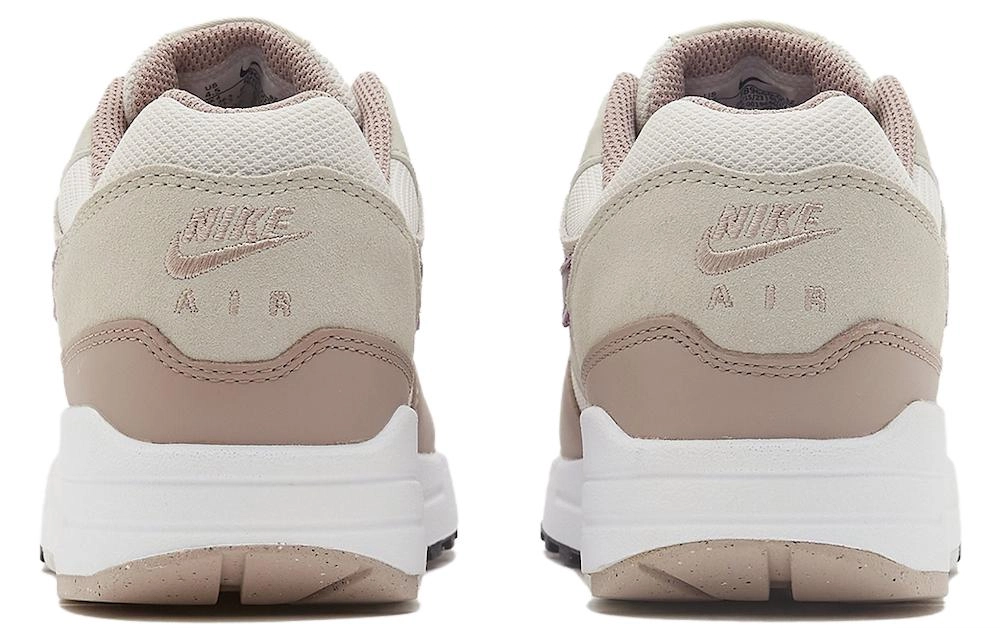 Nike Air Max 1 SC