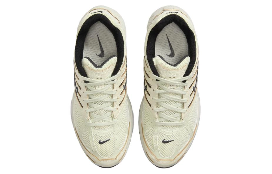 Nike Air Pegasus 2005