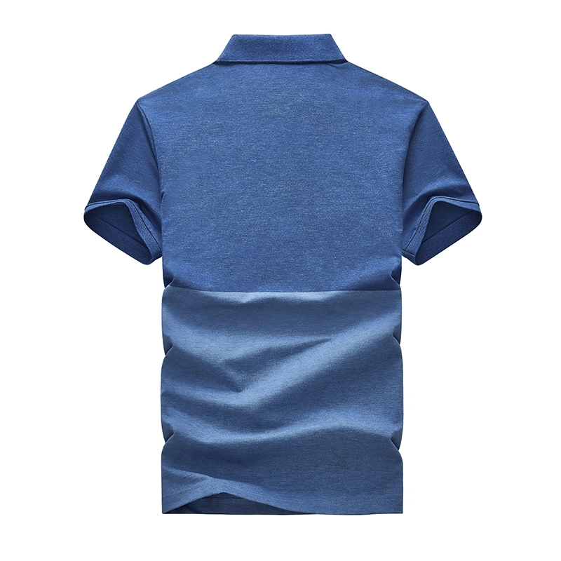 SEPTWOLVES Polo
