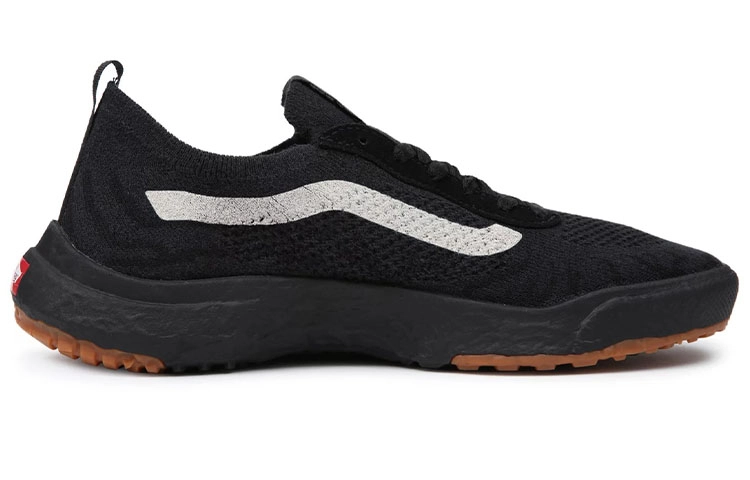 Vans UltraRange Vr3