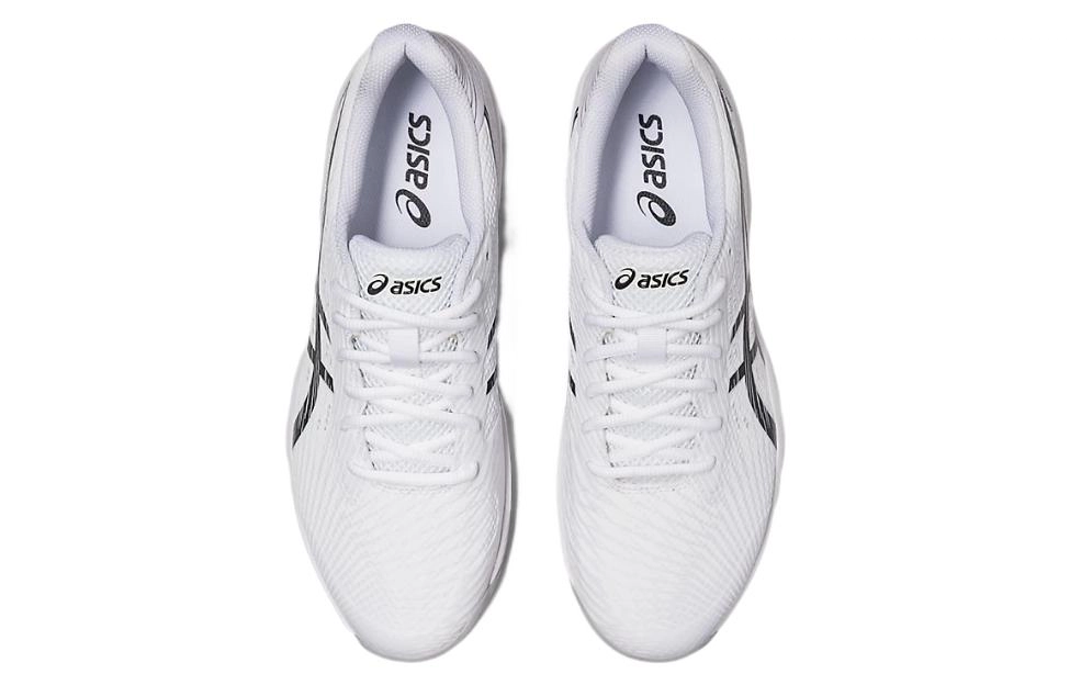 Asics Gel-Game 9