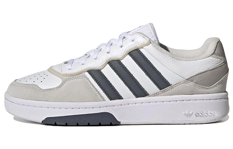 adidas originals Courtic