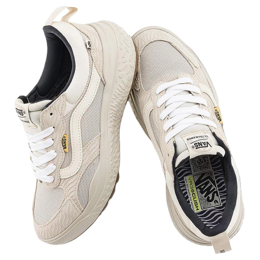 Vans UltraRange