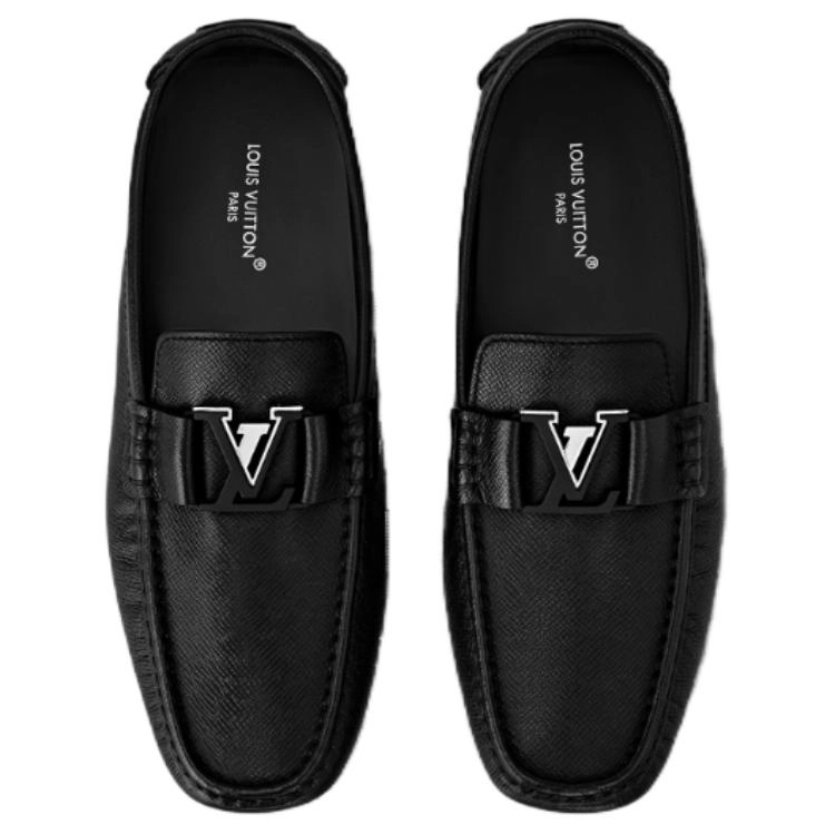 LOUIS VUITTON Monte Carlo