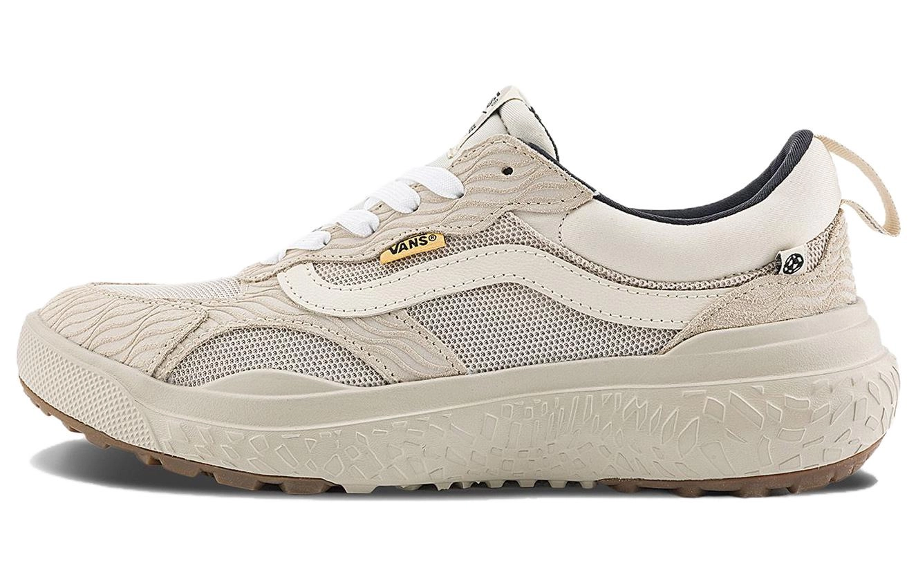 Vans UltraRange