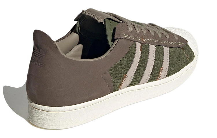 adidas originals Superstar WS2