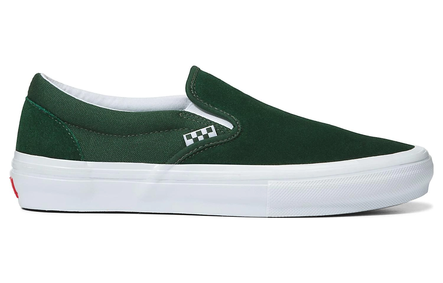 Vans slip-on Wrapped Skate