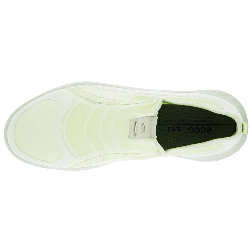 ecco Ath-1Fw Alpha