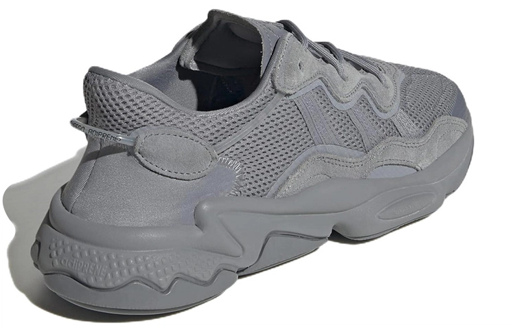 adidas originals Ozweego