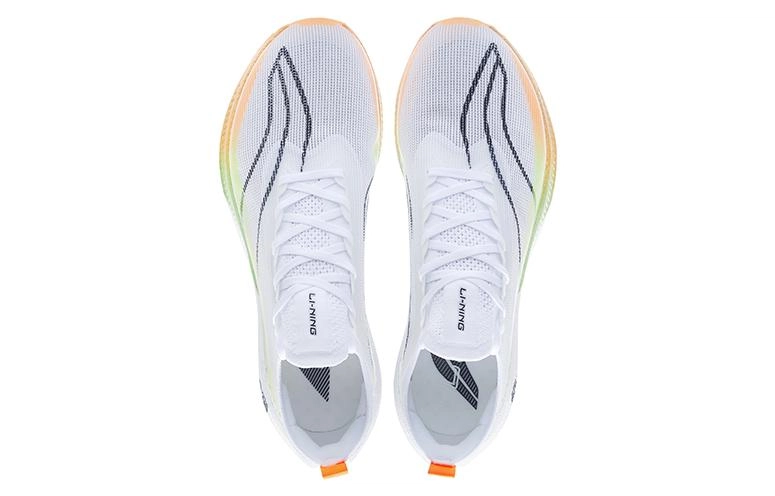 LiNing 3.0 Elite