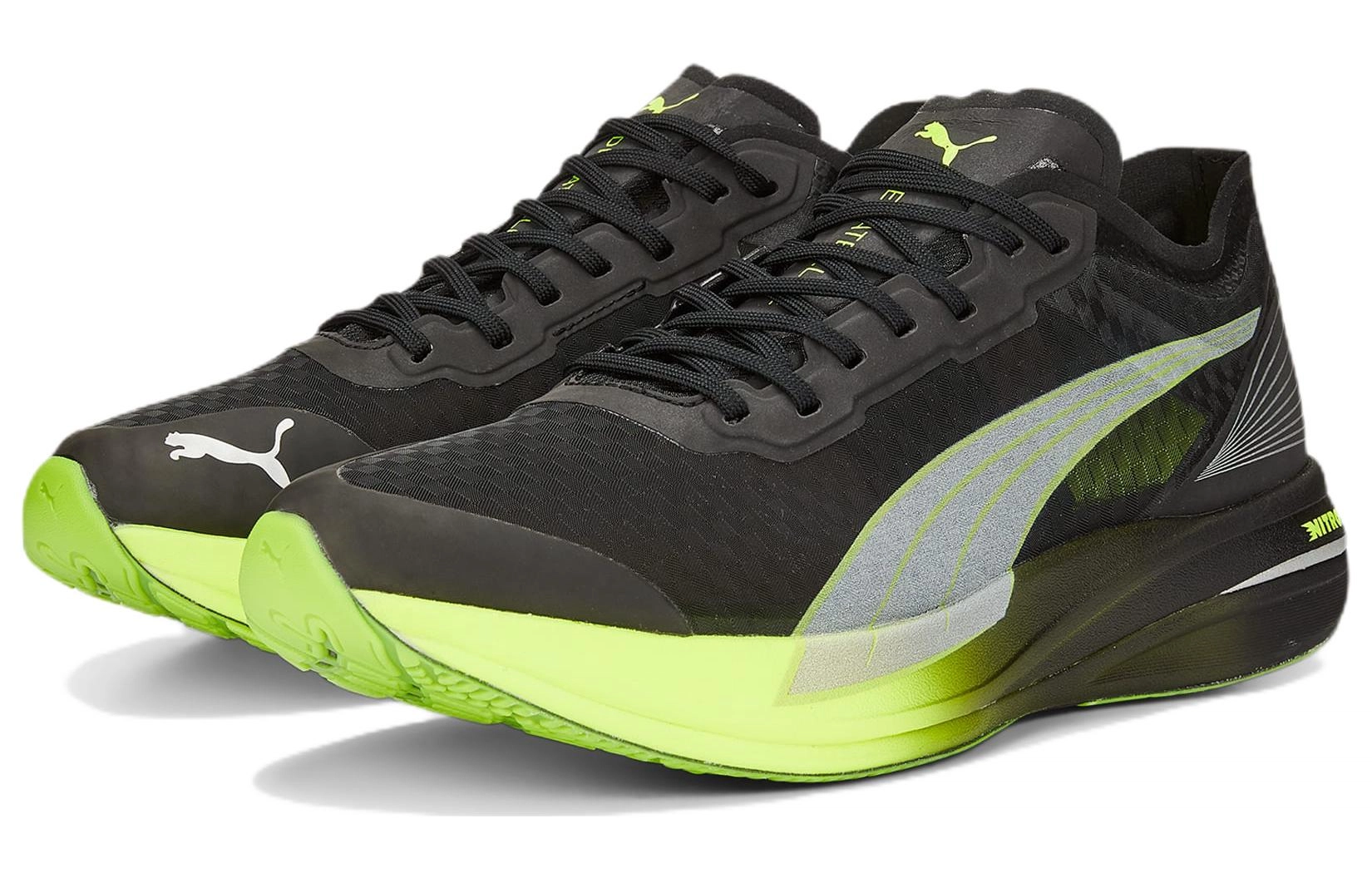 PUMA Deviate NITRO Elite Carbon