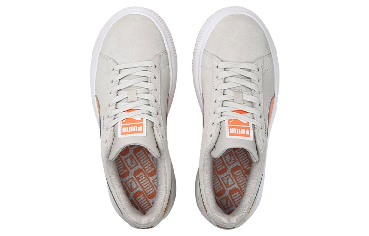 PUMA Suede Mayu