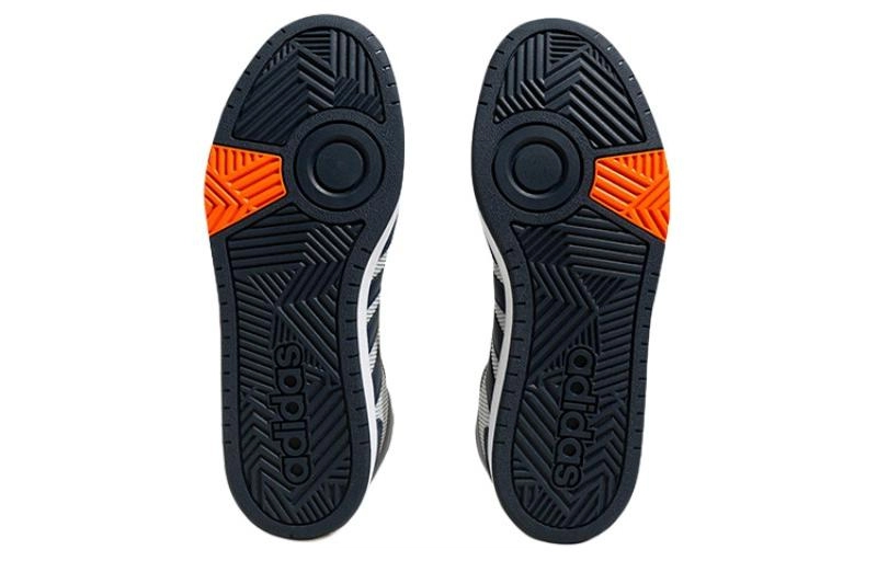 adidas neo Hoops 3.0
