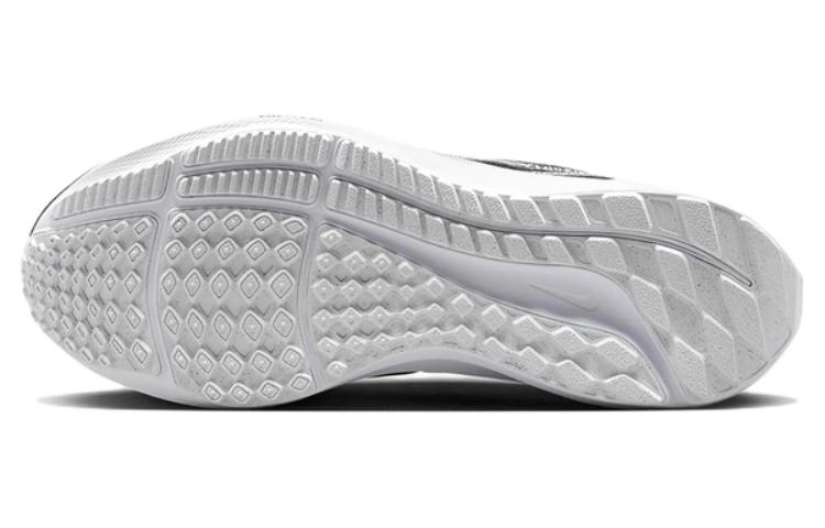 Nike Air Zoom Pegasus 39 Premium