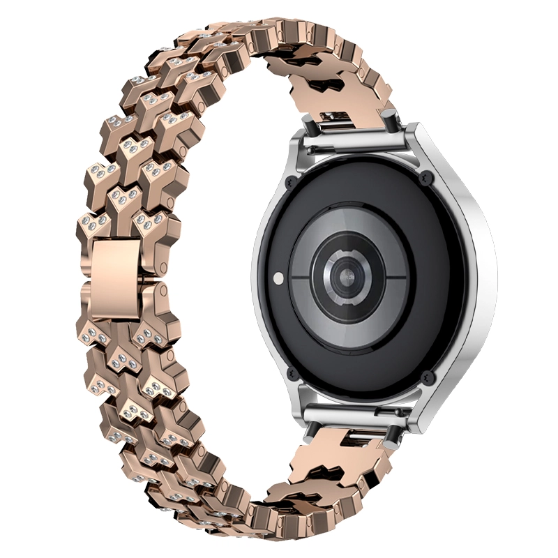 galaxy watch765pro4 classicactive 150mm
